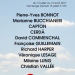 Invite-Le-perche-des-peintres-et-photographes-2017